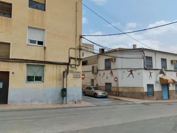 Terreno en Escritor Marcolan, 2