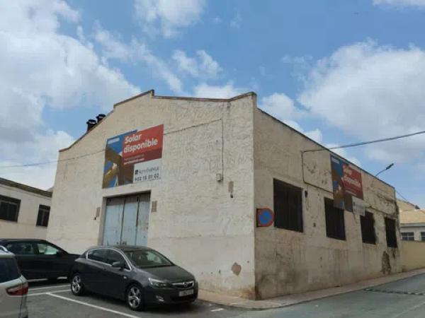 Terreno en Escritor Marcolan, 2