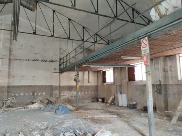 Terreno en Escritor Marcolan, 2