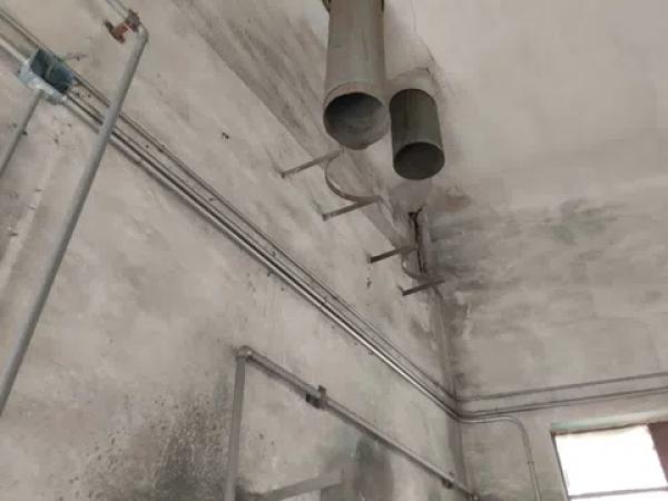 Terreno en Escritor Marcolan, 2