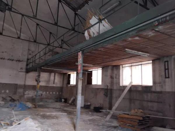 Terreno en Escritor Marcolan, 2