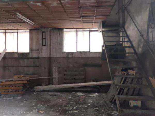 Terreno en Escritor Marcolan, 2