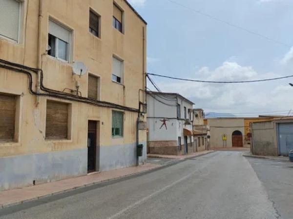 Terreno en Escritor Marcolan, 2