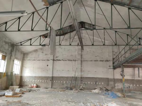 Terreno en Escritor Marcolan, 2