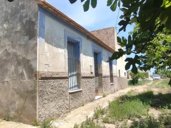 Terreno en Puerto Deportivo