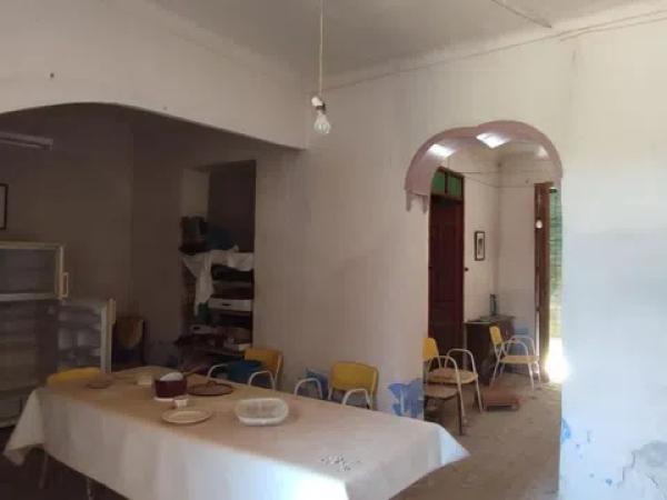 Terreno en Puerto Deportivo