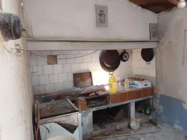 Terreno en Puerto Deportivo