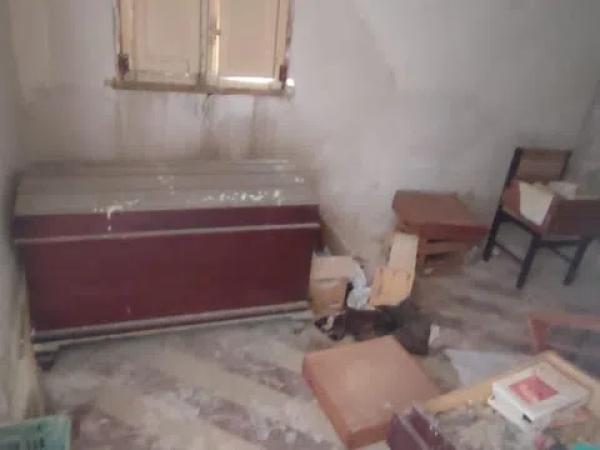 Terreno en Puerto Deportivo