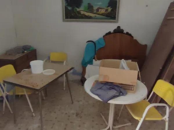 Terreno en Puerto Deportivo