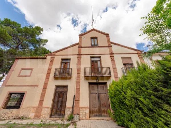 Terreno en Ds Solana 11, 11