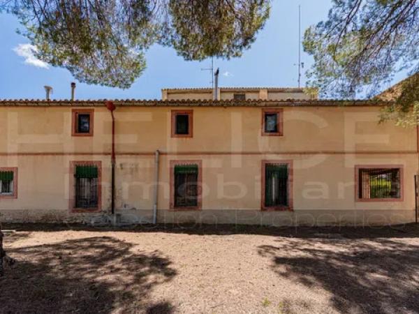 Terreno en Ds Solana 11, 11