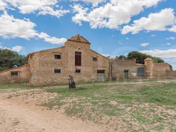 Terreno en Ds Solana 11, 11