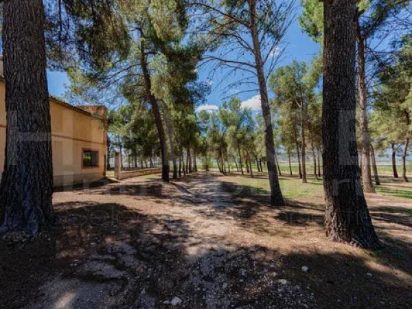 Terreno en Ds Solana 11, 11