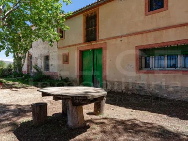 Terreno en Ds Solana 11, 11