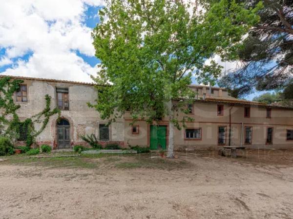 Terreno en Ds Solana 11, 11