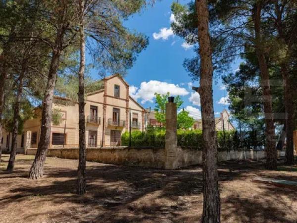 Terreno en Ds Solana 11, 11