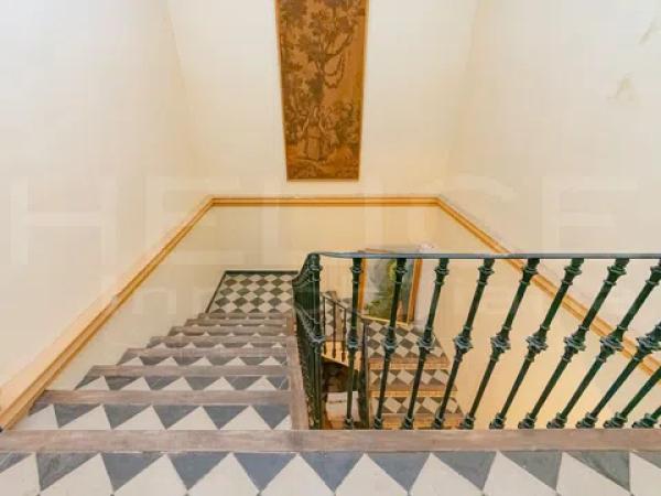 Terreno en Ds Solana 11, 11