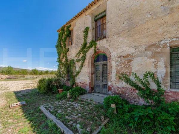 Terreno en Ds Solana 11, 11