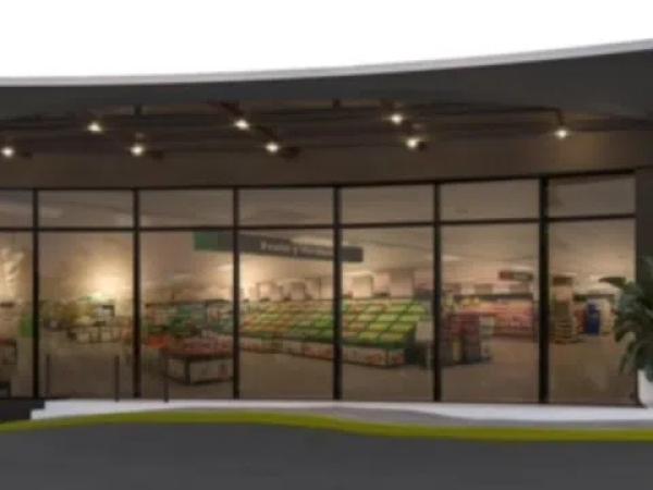 Terreno en Pedreguer