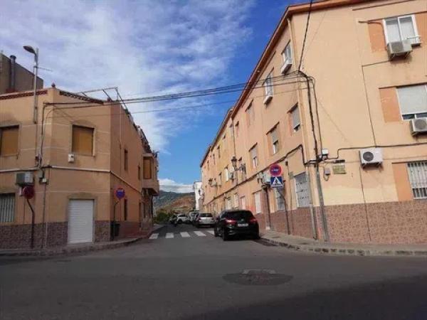 Terreno en San Crispín - Huerta Nueva - Estación