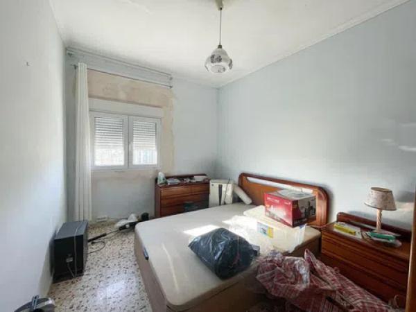 Terreno en Partida Punta la Sierra