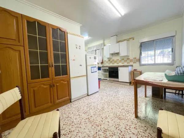 Terreno en Partida Punta la Sierra