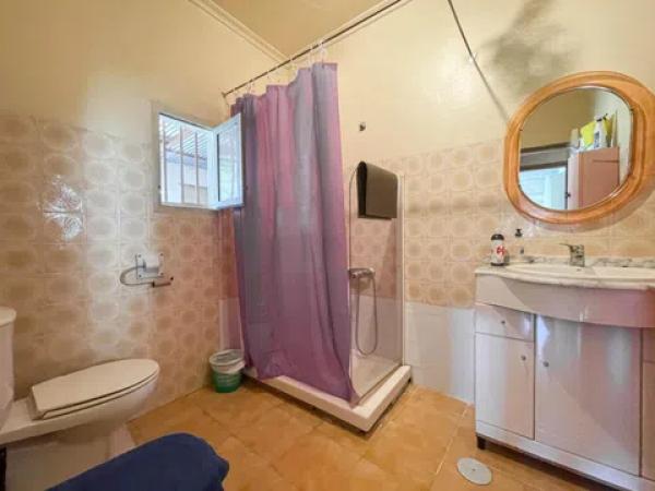 Terreno en Partida Punta la Sierra