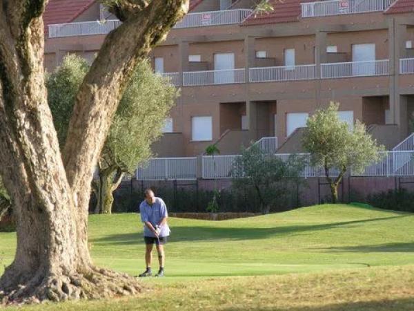 Terreno en Clara Campoamor