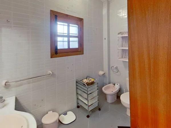 Terreno en Partida Oltamar