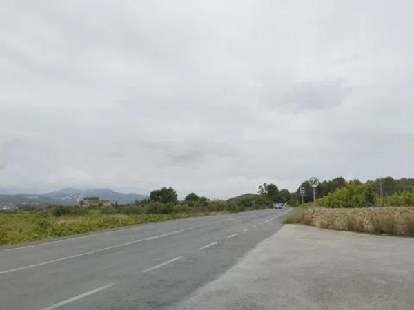 Terreno en piscis, 20