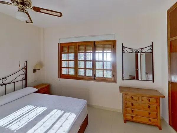 Terreno en Partida Oltamar