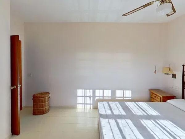 Terreno en Partida Oltamar