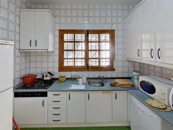 Terreno en Partida Oltamar