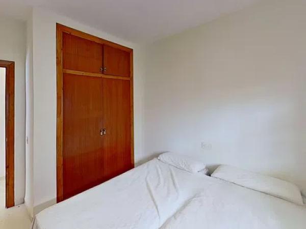 Terreno en Partida Oltamar