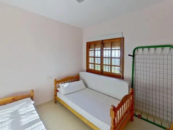 Terreno en Partida Oltamar