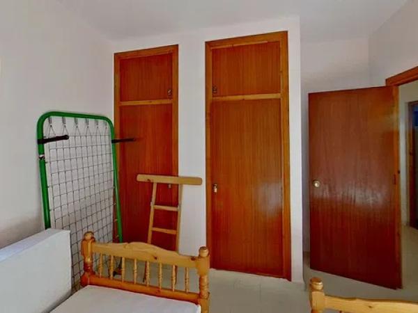 Terreno en Partida Oltamar