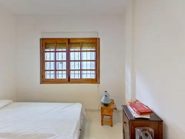 Terreno en Partida Oltamar