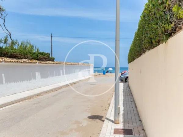 Terreno en Barrio Les Bassetes-El Marjal