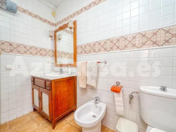 Terreno en El Verger