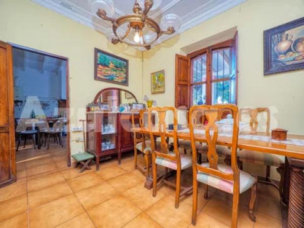 Terreno en El Verger