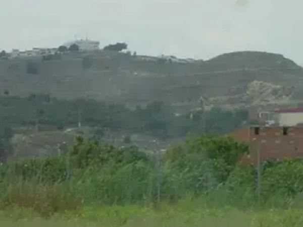 Terreno en Cv-920, 3