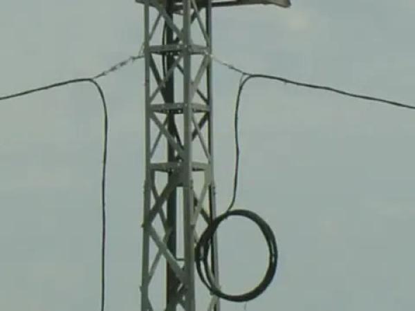 Terreno en Cv-920, 3