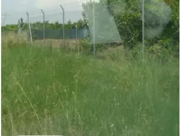 Terreno en Cv-920, 3