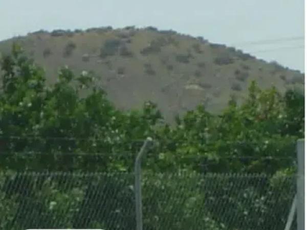 Terreno en Cv-920, 3