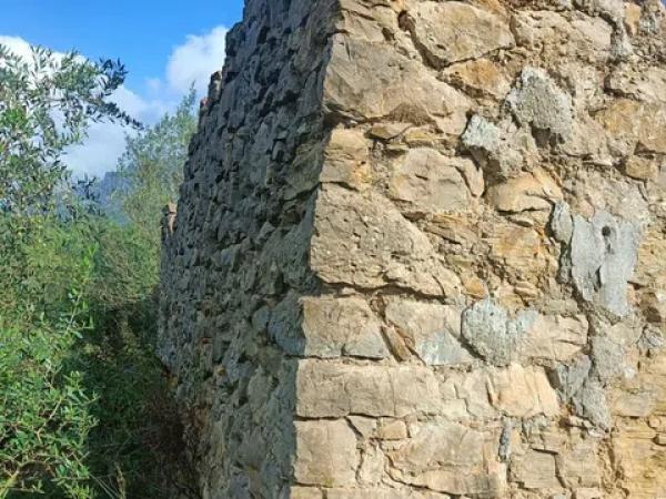 Terreno en Tarbena s/n