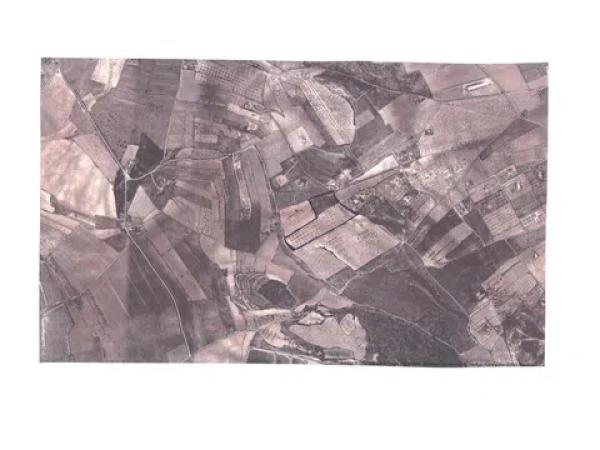 Terreno en Paraje Camara, 287