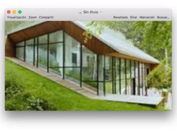 Terreno en Barranc l orta, 1