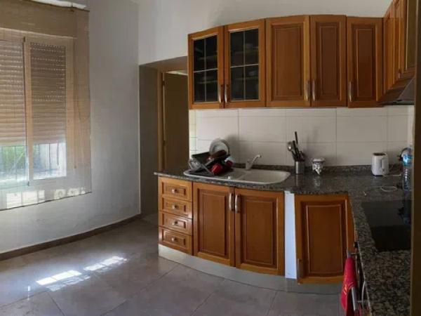 Terreno en Partida del Derramador, 114