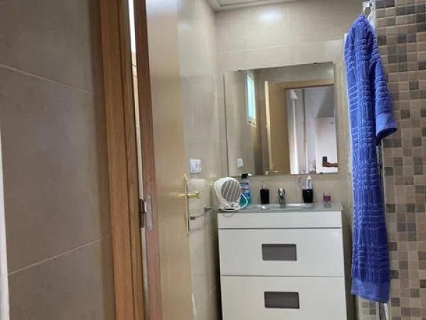 Terreno en Partida del Derramador, 114