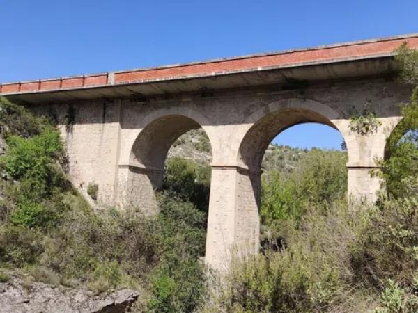 Terreno en Cv-700, 700